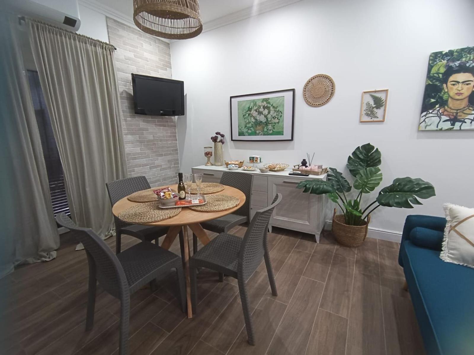 Casa Rosamari - Su Lago Di Posta Fibreno, Appartamento Con Camino Kültér fotó